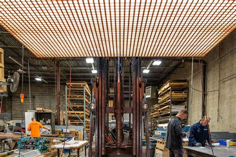 draper metal fabrication|About – Draper Elevator Interiors.